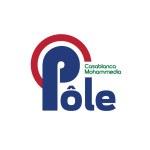 Groupement des établissements en gestion directe AEFE Pôle Casablanca-Mohammedia