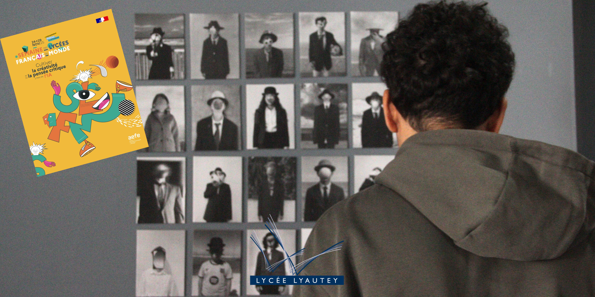 slfm exposition arts plastiques