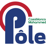 Groupement des établissements en gestion directe AEFE Pôle Casablanca-Mohammedia