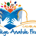 Groupement des établissements en gestion directe AEFE Pôle Casablanca-Mohammedia