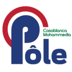 Groupement des établissements en gestion directe AEFE Pôle Casablanca-Mohammedia